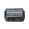 Купить Diapro StroBUS simple MKII за 100&nbsp;452 ₽