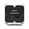 Купить STAGE4 LEDBLINDER 400 WW за 33&nbsp;000 ₽