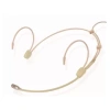 ARTHUR FORTY PSC AF HMHD92-X (Mini-XLR)