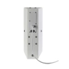 Купить DAS Audio WR-8826FX по выгодной цене в Екатеринбурге