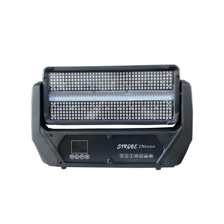 Купить Diapro StroBUS simple MKII за 100&nbsp;452 ₽