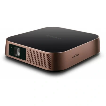 Купить ViewSonic m2 по выгодной цене в Екатеринбурге