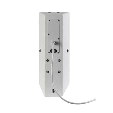 Купить DAS Audio WR-8826FX по выгодной цене в Екатеринбурге
