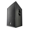 Купить HK AUDIO PR:O 12 D по выгодной цене в Екатеринбурге
