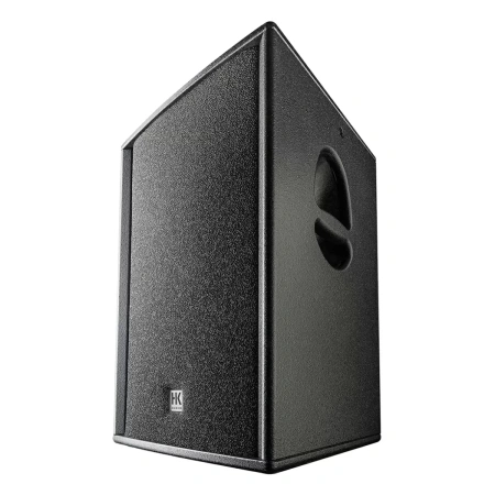 Купить HK AUDIO PR:O 12 D по выгодной цене в Екатеринбурге