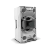 Купить LD Systems ICOA 12 A W по выгодной цене в Екатеринбурге