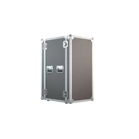 Купить ИМЛАЙТ RC9-480-22U по выгодной цене в Екатеринбурге