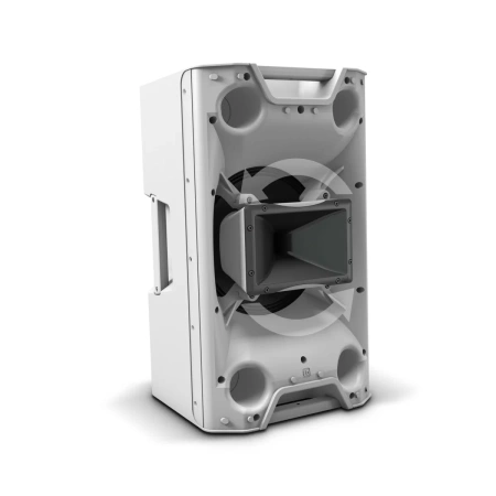 Купить LD Systems ICOA 12 A W по выгодной цене в Екатеринбурге