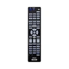 Купить Epson EB-L20000U за 0 ₽