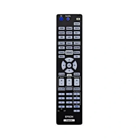 Купить Epson EB-L20000U за 0 ₽