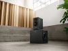 Купить Dynaudio Core Sub Compact по выгодной цене в Екатеринбурге