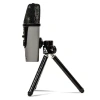 Купить Apogee MiC Plus по выгодной цене в Екатеринбурге