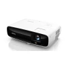 BenQ TK810