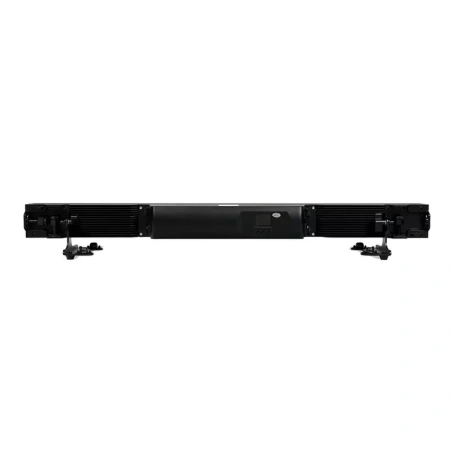 Купить STAGE4 BARTONE 12X15F IP по выгодной цене в Екатеринбурге