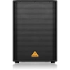 Купить BEHRINGER VS1220 по выгодной цене в Екатеринбурге