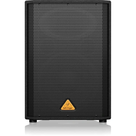 Купить BEHRINGER VS1220 по выгодной цене в Екатеринбурге