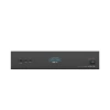 Купить CVGAUDIO MCPLAYER 12T/RP по выгодной цене в Екатеринбурге