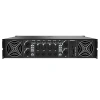 Купить Audiocenter PD800 за 89&nbsp;460 ₽