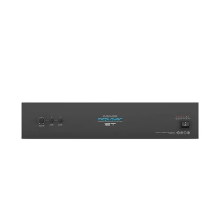 Купить CVGAUDIO MCPLAYER 12T/RP по выгодной цене в Екатеринбурге