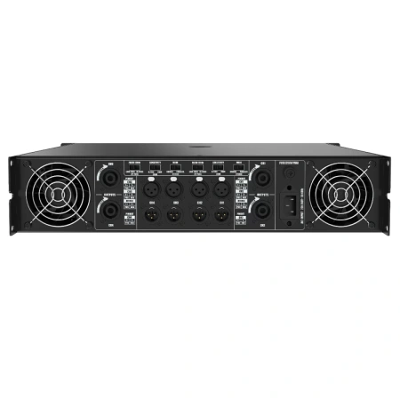 Купить Audiocenter PD800 за 89&nbsp;460 ₽