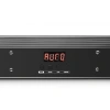 Купить Cameo TRIBAR 200 IR за 0 ₽
