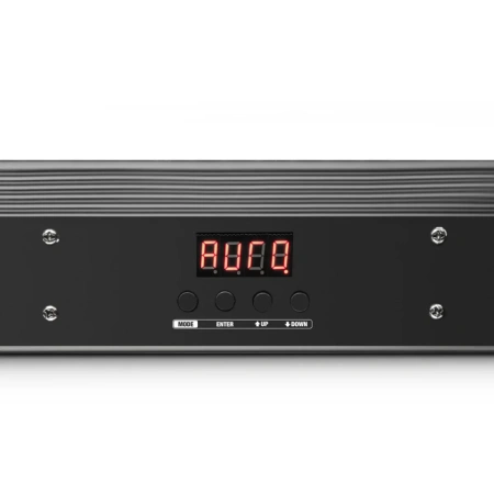 Купить Cameo TRIBAR 200 IR за 0 ₽