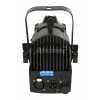 Купить Lens Fix 19° for Anzhee Profile MINI 20 MKII по выгодной цене в Екатеринбурге