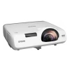 Купить Epson EB-525W по выгодной цене в Екатеринбурге