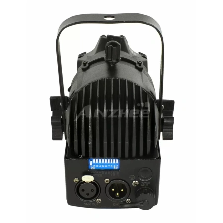 Купить Lens Fix 19° for Anzhee Profile MINI 20 MKII по выгодной цене в Екатеринбурге