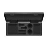 Купить SENNHEISER MKH 8020 STEREOSET по выгодной цене в Екатеринбурге