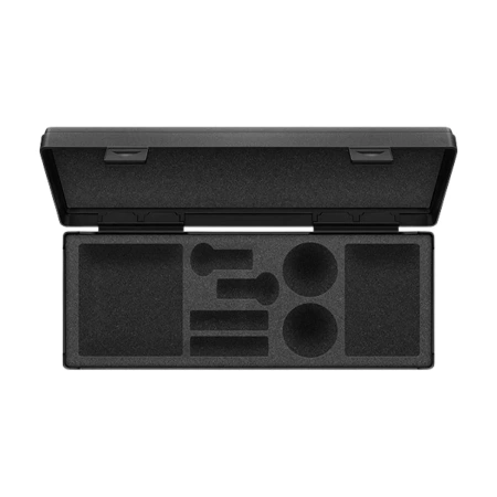 Купить SENNHEISER MKH 8020 STEREOSET по выгодной цене в Екатеринбурге