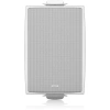 Купить TANNOY DVS 4-WH по выгодной цене в Екатеринбурге