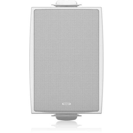 Купить TANNOY DVS 4-WH по выгодной цене в Екатеринбурге