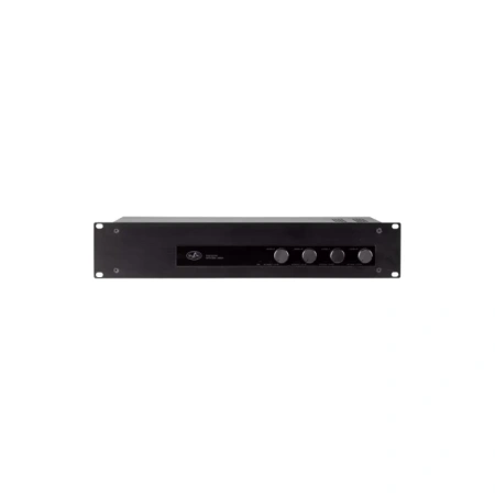 Купить DAS Audio INTEGRAL-A1604 по выгодной цене в Екатеринбурге