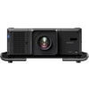 Купить Epson EB-L25000U за 0 ₽