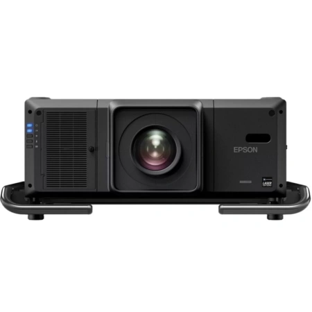 Купить Epson EB-L25000U за 0 ₽