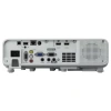 Купить Epson EB-L250F по выгодной цене в Екатеринбурге