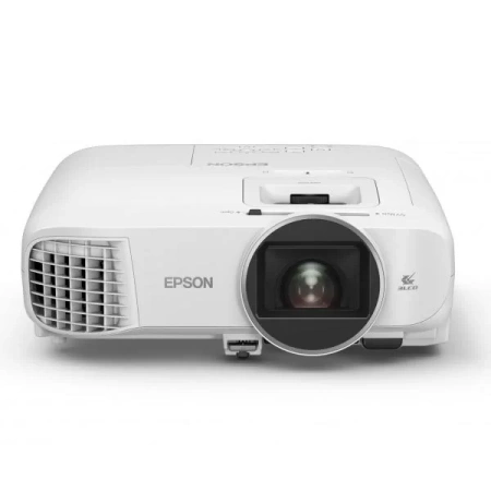 Купить Epson EH-TW5600 по выгодной цене в Екатеринбурге