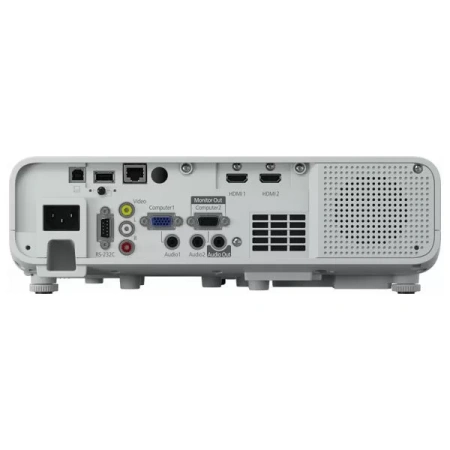 Купить Epson EB-L250F по выгодной цене в Екатеринбурге
