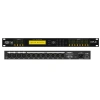 Купить SVS Audiotechnik DSP-48 по выгодной цене в Екатеринбурге