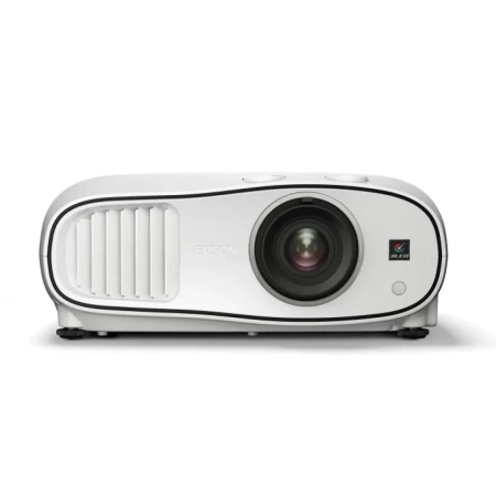 Купить Epson EH-TW6700 по выгодной цене в Екатеринбурге