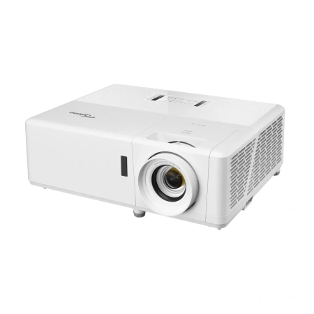 Купить Optoma HZ40 по выгодной цене в Екатеринбурге