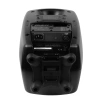 Купить Genelec 8030CM по выгодной цене в Екатеринбурге