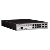 Купить YAMAHA SWR2311P-10G за 0 ₽