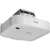 Купить Epson EB-L1070U за 0 ₽