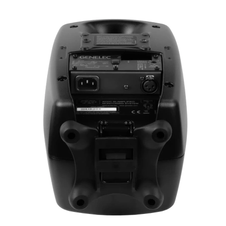 Купить Genelec 8030CM по выгодной цене в Екатеринбурге