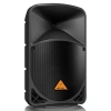 Купить BEHRINGER B112MP3 по выгодной цене в Екатеринбурге