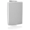 Купить TANNOY DVS 4T-WH по выгодной цене в Екатеринбурге