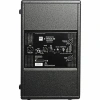 Купить HK AUDIO LINE BASE SINGLE по выгодной цене в Екатеринбурге