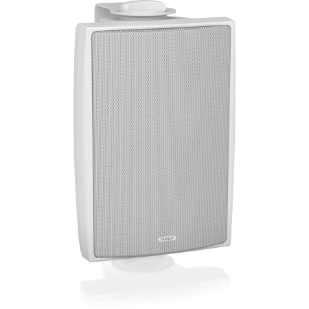 Купить TANNOY DVS 4T-WH по выгодной цене в Екатеринбурге